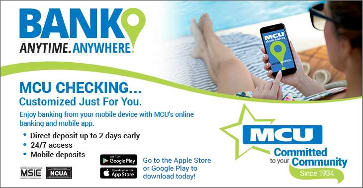Mobile Banking