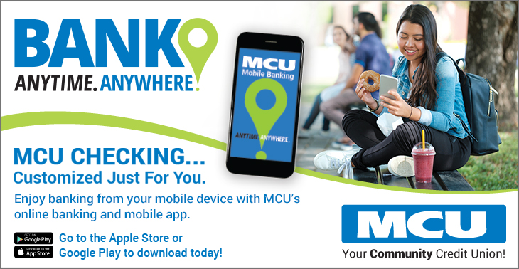 mobile checking