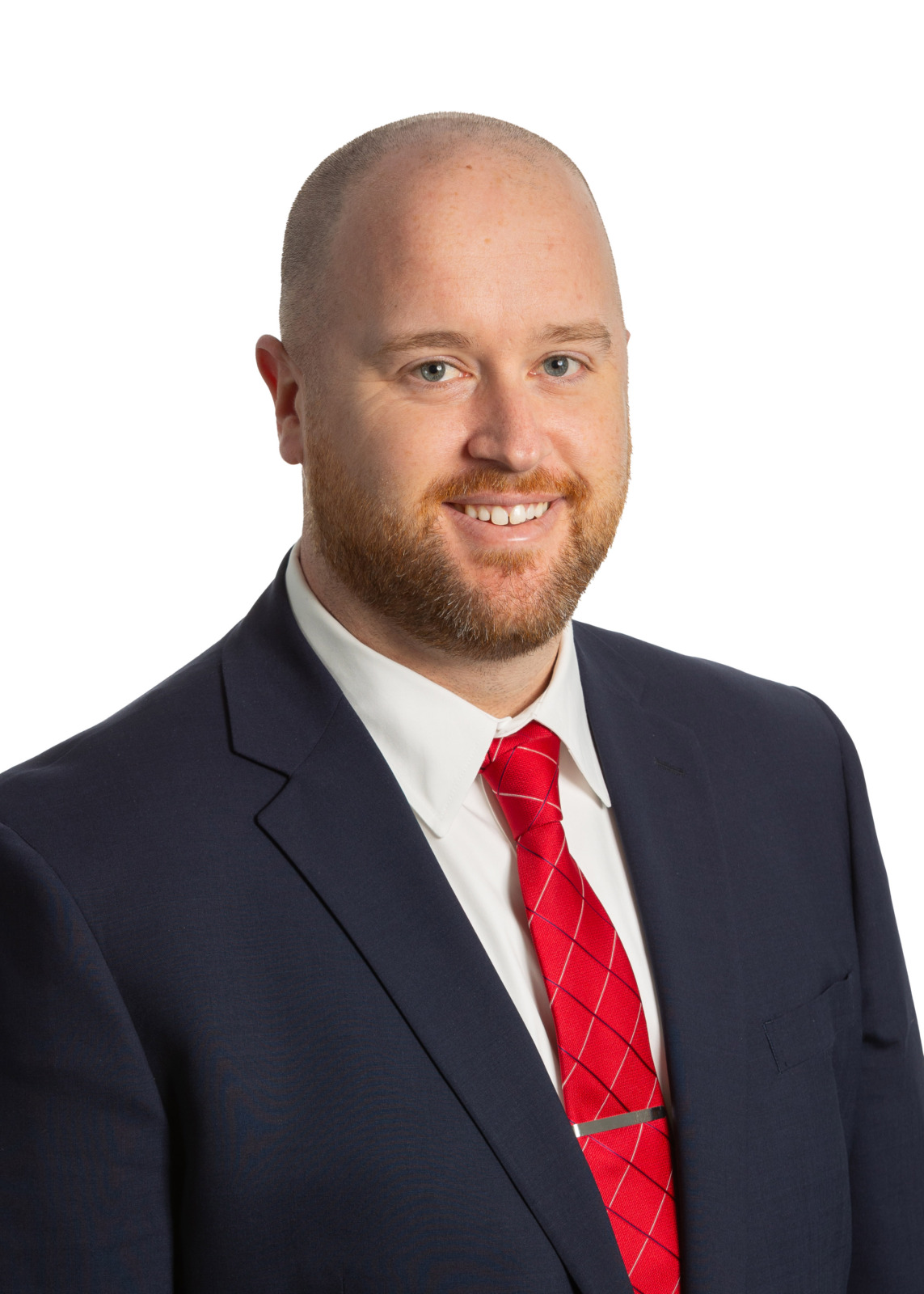 MCU Commercial Services, LLC Millbury Credit Union