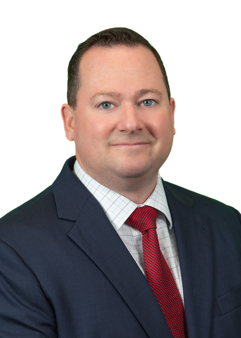 MCU Commercial Services, LLC Millbury Credit Union