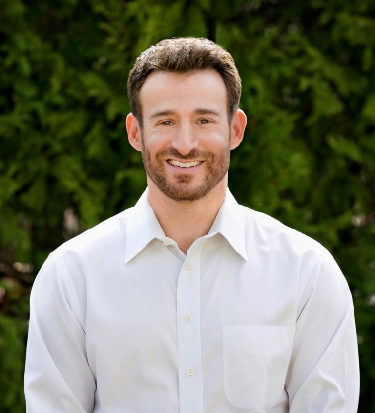 MCU IN THE COMMUNITY Millbury Credit Union