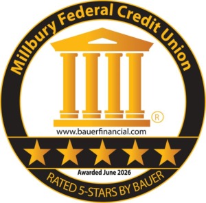 5-star rating logo reduced size