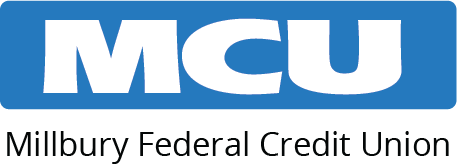 Millbury Federal Credit Union