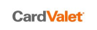 Card Valet