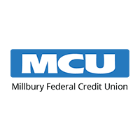 Mcu Credit Union >> Mcu Commercial Services Llc Millbury Credit Union Mcu Credit Union >> Mcu Commercial Services Llc Millbury Credit Union