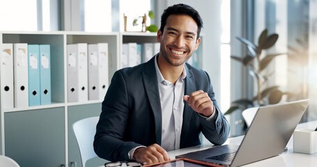 career growth opportunity