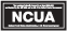 NCUA